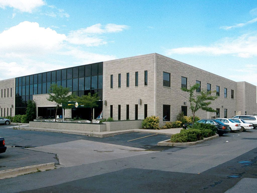 2100 Central Ave, Boulder, CO 80301